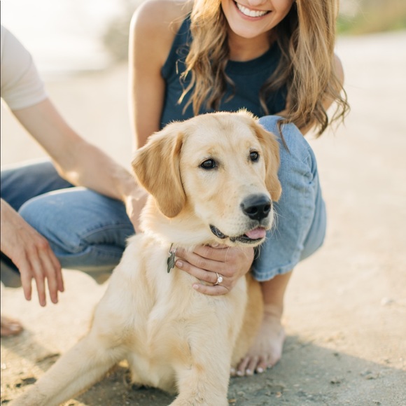 Meet your Posher, Leanne - Picture 1 of 1